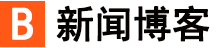 数字决策数字行