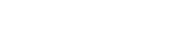 数字决策数字行