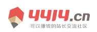 数字决策数字行